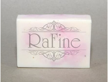 �������� ���� ��������� ��� �������.