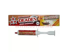 ������� ����-����� 30��. �� ��������� ��� 00087283 27,00���.jpg