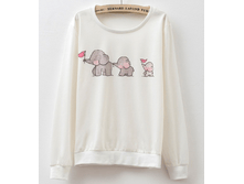 ��������� 32391029302 (13) 850���.