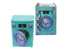 �566 ������� ���������� ������, 437,00.jpg