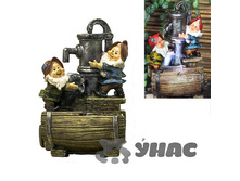 ������ ���������� DW97113 17x13x27�� ��� ����� �8 ��� 00061866 1112,98���.jpg