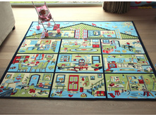 ������� ����������� ����� PTT Sorona ��������� �����