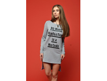 ������ TD 5036