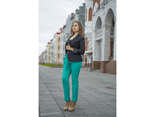 �8 ������.gif