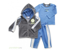 ������ ��� ���������