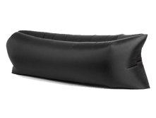 ��������� �����-������� air-lezhak. ������