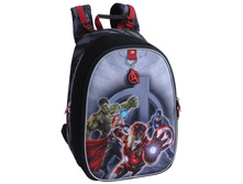 37809 ������ �������� � ������������ ������� ��������-2 ( ������ Mini Com ) ���������� 2648,69.jpg