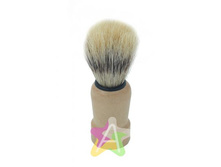 IMG 005e34ece8a9.jpg