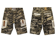 Longli 1-681M(677M). ------ 590 �