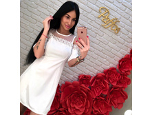 1295 ��� ������ ������+��������� 42,44. (2).jpg