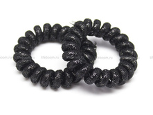 ������� ����������-���� 2�� �������: Z-99