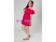 ��������� ������ ������ (���. 3113) ������.jpg