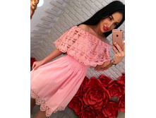 1585 ��� ������ ��+������� 42-46. (1).jpg