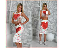 1296 ��� ������ ������ ������������ �,�,�,��.jpg