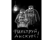 0 ecad0 5e213449 orig.jpg