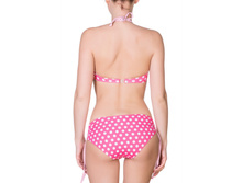 250.00 MMS12S*008	��� ����������