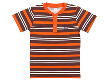 BK106F �������� ������ �� ��������� (100 % ������) 6-7-8-9-10, �����., 225,00�..jpg