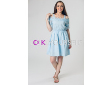 ������ �� ������ � ��������-�������� (���. 616) �������.jpg