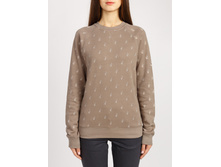 978� ������� CHINC-HILLA W.jpg