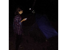 ��������  (10).JPG