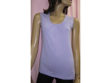 ������-����� ��� ������� 1220 - ������ �������. 100 ���. �-�� 44-60. ������ ������� � ������� �������� � ����. ������ �� ���������.jpg