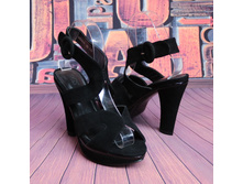SL017-2.jpg