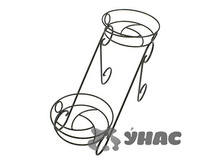 ��������� �-������ '������ 2' ���. ����� ���148� ��� 00051490 316,25���.jpg