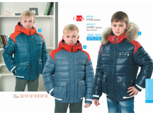 ���� -2017-045.jpg