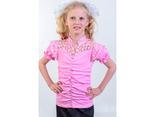 ������ ������, �������.