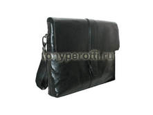 Tony Perotti Italico 333223-2.png