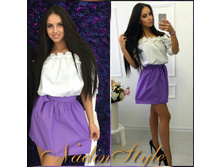 1080 ��� ������ ������ +������� ������� �-� (1).jpg