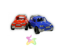 IMG dd2319c32211.jpg