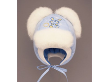 ���. 247 �������� �������: 247 �������� 501 ���