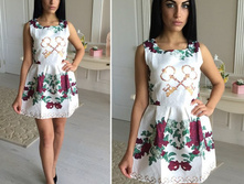 1190 ��� ������ ������� �,� (5).jpg