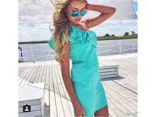 1045 ��� ������ ���� �-� (4).jpg