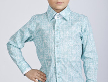 R-141-114 ��������� � �����.jpg