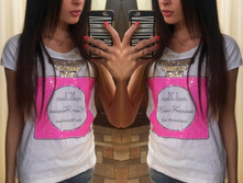 1000 ��� ������ +������� ������� � ������ �,�.jpg