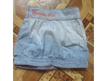 ���� 98 �� 80 ���