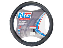 345 ���. - NEW GALAXY ������� ����, �������, �� ���������, ������, ����. (�)