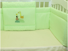 ���� � �������� �������.jpg