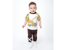 VA 690 multicolor 1.jpg.jpg