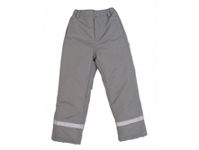 W1641_29_���� �� �����_11,6