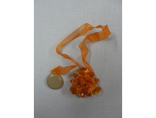 Large shop items catalog image722.jpg