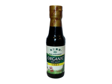 ������ ���� ������������, 300 ��. ��������