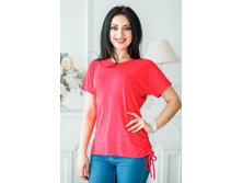 69-03. ����: 370 �