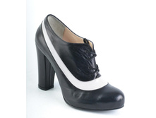 37 (2399 ���) ��� ����, ��������� 2368 ������.jpg