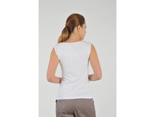 83 002 ����� ������.JPG