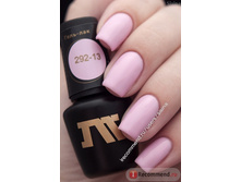 292-13 ����-��� ���������� ���, 6,5�� -155 ���.jpg