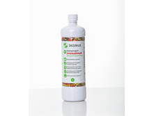 ������ ��������� 1�. (�����������) �20 ��� 00087315 113,50���.png