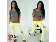 1225 ��� ������ �������� �������+����� ������� ��� �������� �-� (5).jpg